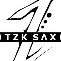 Tzika Sax 