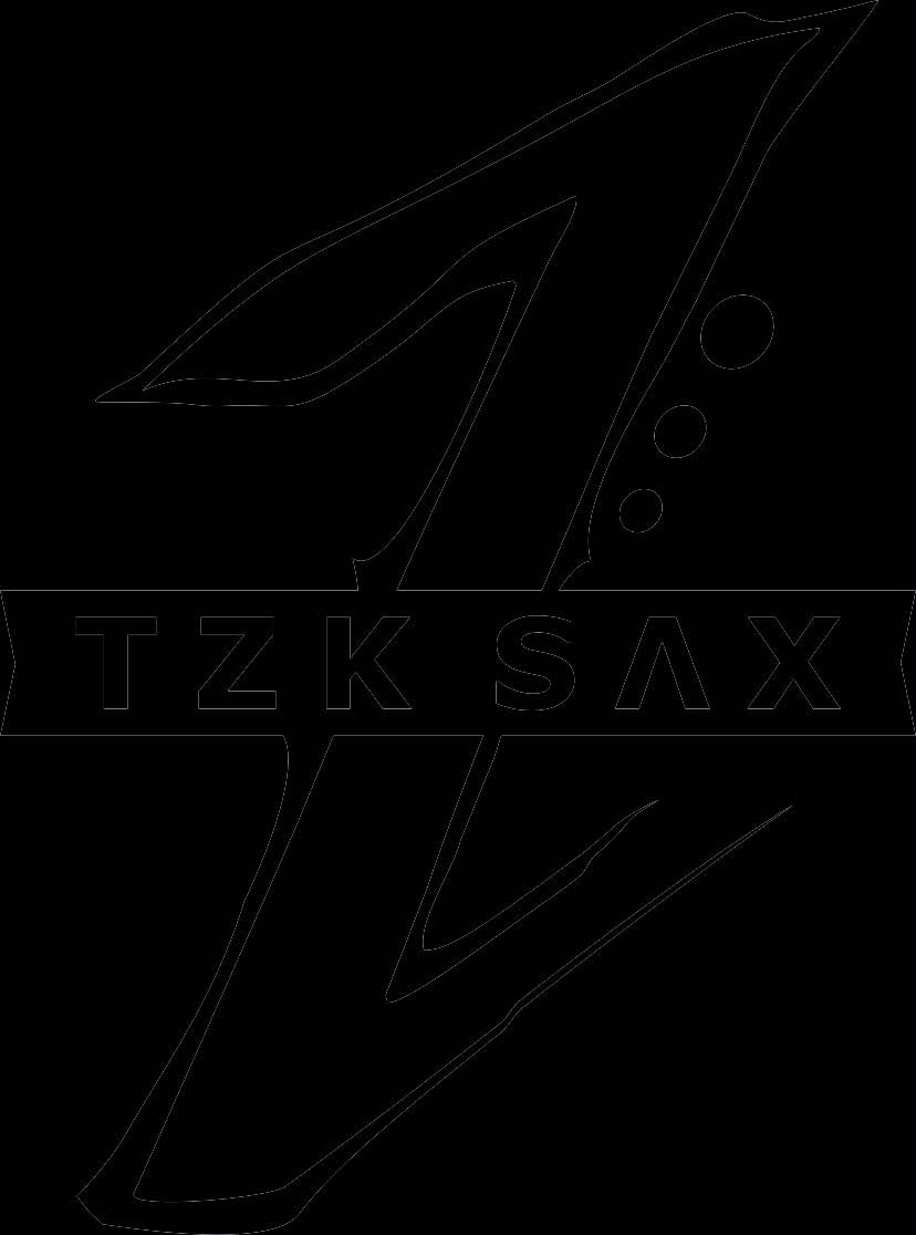 Tzika Sax 